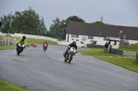 Mallory-park-Leicestershire;Mallory-park-photographs;Motorcycle-action-photographs;classic-bikes;event-digital-images;eventdigitalimages;mallory-park;no-limits-trackday;peter-wileman-photography;vintage-bikes;vintage-motorcycles;vmcc-festival-1000-bikes