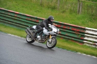 Mallory-park-Leicestershire;Mallory-park-photographs;Motorcycle-action-photographs;classic-bikes;event-digital-images;eventdigitalimages;mallory-park;no-limits-trackday;peter-wileman-photography;vintage-bikes;vintage-motorcycles;vmcc-festival-1000-bikes