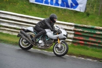 Mallory-park-Leicestershire;Mallory-park-photographs;Motorcycle-action-photographs;classic-bikes;event-digital-images;eventdigitalimages;mallory-park;no-limits-trackday;peter-wileman-photography;vintage-bikes;vintage-motorcycles;vmcc-festival-1000-bikes