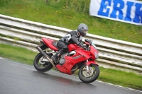 Mallory-park-Leicestershire;Mallory-park-photographs;Motorcycle-action-photographs;classic-bikes;event-digital-images;eventdigitalimages;mallory-park;no-limits-trackday;peter-wileman-photography;vintage-bikes;vintage-motorcycles;vmcc-festival-1000-bikes