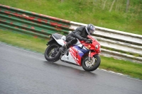 Mallory-park-Leicestershire;Mallory-park-photographs;Motorcycle-action-photographs;classic-bikes;event-digital-images;eventdigitalimages;mallory-park;no-limits-trackday;peter-wileman-photography;vintage-bikes;vintage-motorcycles;vmcc-festival-1000-bikes