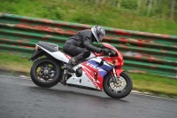 Mallory-park-Leicestershire;Mallory-park-photographs;Motorcycle-action-photographs;classic-bikes;event-digital-images;eventdigitalimages;mallory-park;no-limits-trackday;peter-wileman-photography;vintage-bikes;vintage-motorcycles;vmcc-festival-1000-bikes