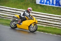 Mallory-park-Leicestershire;Mallory-park-photographs;Motorcycle-action-photographs;classic-bikes;event-digital-images;eventdigitalimages;mallory-park;no-limits-trackday;peter-wileman-photography;vintage-bikes;vintage-motorcycles;vmcc-festival-1000-bikes