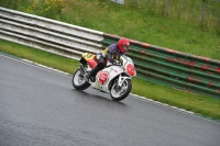 Mallory-park-Leicestershire;Mallory-park-photographs;Motorcycle-action-photographs;classic-bikes;event-digital-images;eventdigitalimages;mallory-park;no-limits-trackday;peter-wileman-photography;vintage-bikes;vintage-motorcycles;vmcc-festival-1000-bikes