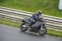 Mallory-park-Leicestershire;Mallory-park-photographs;Motorcycle-action-photographs;classic-bikes;event-digital-images;eventdigitalimages;mallory-park;no-limits-trackday;peter-wileman-photography;vintage-bikes;vintage-motorcycles;vmcc-festival-1000-bikes