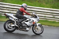 Mallory-park-Leicestershire;Mallory-park-photographs;Motorcycle-action-photographs;classic-bikes;event-digital-images;eventdigitalimages;mallory-park;no-limits-trackday;peter-wileman-photography;vintage-bikes;vintage-motorcycles;vmcc-festival-1000-bikes