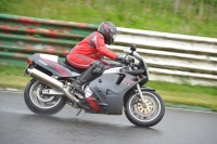 Mallory-park-Leicestershire;Mallory-park-photographs;Motorcycle-action-photographs;classic-bikes;event-digital-images;eventdigitalimages;mallory-park;no-limits-trackday;peter-wileman-photography;vintage-bikes;vintage-motorcycles;vmcc-festival-1000-bikes