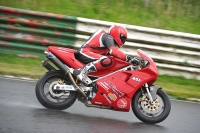 Mallory-park-Leicestershire;Mallory-park-photographs;Motorcycle-action-photographs;classic-bikes;event-digital-images;eventdigitalimages;mallory-park;no-limits-trackday;peter-wileman-photography;vintage-bikes;vintage-motorcycles;vmcc-festival-1000-bikes