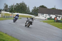 Mallory-park-Leicestershire;Mallory-park-photographs;Motorcycle-action-photographs;classic-bikes;event-digital-images;eventdigitalimages;mallory-park;no-limits-trackday;peter-wileman-photography;vintage-bikes;vintage-motorcycles;vmcc-festival-1000-bikes