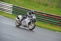 Mallory-park-Leicestershire;Mallory-park-photographs;Motorcycle-action-photographs;classic-bikes;event-digital-images;eventdigitalimages;mallory-park;no-limits-trackday;peter-wileman-photography;vintage-bikes;vintage-motorcycles;vmcc-festival-1000-bikes