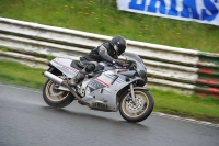 Mallory-park-Leicestershire;Mallory-park-photographs;Motorcycle-action-photographs;classic-bikes;event-digital-images;eventdigitalimages;mallory-park;no-limits-trackday;peter-wileman-photography;vintage-bikes;vintage-motorcycles;vmcc-festival-1000-bikes