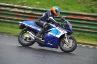 Mallory-park-Leicestershire;Mallory-park-photographs;Motorcycle-action-photographs;classic-bikes;event-digital-images;eventdigitalimages;mallory-park;no-limits-trackday;peter-wileman-photography;vintage-bikes;vintage-motorcycles;vmcc-festival-1000-bikes