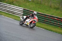 Mallory-park-Leicestershire;Mallory-park-photographs;Motorcycle-action-photographs;classic-bikes;event-digital-images;eventdigitalimages;mallory-park;no-limits-trackday;peter-wileman-photography;vintage-bikes;vintage-motorcycles;vmcc-festival-1000-bikes