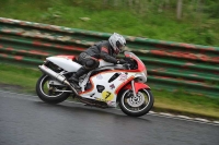 Mallory-park-Leicestershire;Mallory-park-photographs;Motorcycle-action-photographs;classic-bikes;event-digital-images;eventdigitalimages;mallory-park;no-limits-trackday;peter-wileman-photography;vintage-bikes;vintage-motorcycles;vmcc-festival-1000-bikes