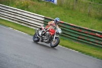 Mallory-park-Leicestershire;Mallory-park-photographs;Motorcycle-action-photographs;classic-bikes;event-digital-images;eventdigitalimages;mallory-park;no-limits-trackday;peter-wileman-photography;vintage-bikes;vintage-motorcycles;vmcc-festival-1000-bikes