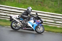 Mallory-park-Leicestershire;Mallory-park-photographs;Motorcycle-action-photographs;classic-bikes;event-digital-images;eventdigitalimages;mallory-park;no-limits-trackday;peter-wileman-photography;vintage-bikes;vintage-motorcycles;vmcc-festival-1000-bikes