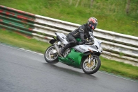 Mallory-park-Leicestershire;Mallory-park-photographs;Motorcycle-action-photographs;classic-bikes;event-digital-images;eventdigitalimages;mallory-park;no-limits-trackday;peter-wileman-photography;vintage-bikes;vintage-motorcycles;vmcc-festival-1000-bikes