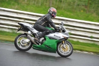 Mallory-park-Leicestershire;Mallory-park-photographs;Motorcycle-action-photographs;classic-bikes;event-digital-images;eventdigitalimages;mallory-park;no-limits-trackday;peter-wileman-photography;vintage-bikes;vintage-motorcycles;vmcc-festival-1000-bikes