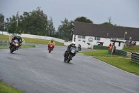 Mallory-park-Leicestershire;Mallory-park-photographs;Motorcycle-action-photographs;classic-bikes;event-digital-images;eventdigitalimages;mallory-park;no-limits-trackday;peter-wileman-photography;vintage-bikes;vintage-motorcycles;vmcc-festival-1000-bikes