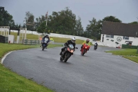 Mallory-park-Leicestershire;Mallory-park-photographs;Motorcycle-action-photographs;classic-bikes;event-digital-images;eventdigitalimages;mallory-park;no-limits-trackday;peter-wileman-photography;vintage-bikes;vintage-motorcycles;vmcc-festival-1000-bikes