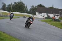 Mallory-park-Leicestershire;Mallory-park-photographs;Motorcycle-action-photographs;classic-bikes;event-digital-images;eventdigitalimages;mallory-park;no-limits-trackday;peter-wileman-photography;vintage-bikes;vintage-motorcycles;vmcc-festival-1000-bikes