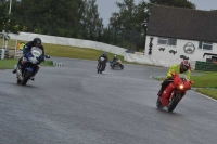 Mallory-park-Leicestershire;Mallory-park-photographs;Motorcycle-action-photographs;classic-bikes;event-digital-images;eventdigitalimages;mallory-park;no-limits-trackday;peter-wileman-photography;vintage-bikes;vintage-motorcycles;vmcc-festival-1000-bikes