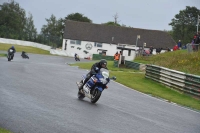 Mallory-park-Leicestershire;Mallory-park-photographs;Motorcycle-action-photographs;classic-bikes;event-digital-images;eventdigitalimages;mallory-park;no-limits-trackday;peter-wileman-photography;vintage-bikes;vintage-motorcycles;vmcc-festival-1000-bikes