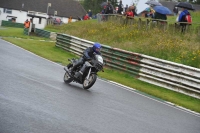 Mallory-park-Leicestershire;Mallory-park-photographs;Motorcycle-action-photographs;classic-bikes;event-digital-images;eventdigitalimages;mallory-park;no-limits-trackday;peter-wileman-photography;vintage-bikes;vintage-motorcycles;vmcc-festival-1000-bikes