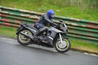 Mallory-park-Leicestershire;Mallory-park-photographs;Motorcycle-action-photographs;classic-bikes;event-digital-images;eventdigitalimages;mallory-park;no-limits-trackday;peter-wileman-photography;vintage-bikes;vintage-motorcycles;vmcc-festival-1000-bikes