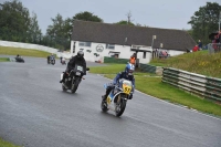 Mallory-park-Leicestershire;Mallory-park-photographs;Motorcycle-action-photographs;classic-bikes;event-digital-images;eventdigitalimages;mallory-park;no-limits-trackday;peter-wileman-photography;vintage-bikes;vintage-motorcycles;vmcc-festival-1000-bikes