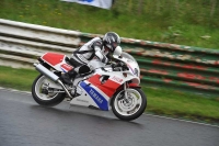 Mallory-park-Leicestershire;Mallory-park-photographs;Motorcycle-action-photographs;classic-bikes;event-digital-images;eventdigitalimages;mallory-park;no-limits-trackday;peter-wileman-photography;vintage-bikes;vintage-motorcycles;vmcc-festival-1000-bikes