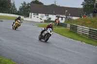 Mallory-park-Leicestershire;Mallory-park-photographs;Motorcycle-action-photographs;classic-bikes;event-digital-images;eventdigitalimages;mallory-park;no-limits-trackday;peter-wileman-photography;vintage-bikes;vintage-motorcycles;vmcc-festival-1000-bikes