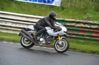 Mallory-park-Leicestershire;Mallory-park-photographs;Motorcycle-action-photographs;classic-bikes;event-digital-images;eventdigitalimages;mallory-park;no-limits-trackday;peter-wileman-photography;vintage-bikes;vintage-motorcycles;vmcc-festival-1000-bikes