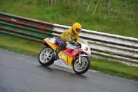 Mallory-park-Leicestershire;Mallory-park-photographs;Motorcycle-action-photographs;classic-bikes;event-digital-images;eventdigitalimages;mallory-park;no-limits-trackday;peter-wileman-photography;vintage-bikes;vintage-motorcycles;vmcc-festival-1000-bikes