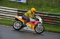 Mallory-park-Leicestershire;Mallory-park-photographs;Motorcycle-action-photographs;classic-bikes;event-digital-images;eventdigitalimages;mallory-park;no-limits-trackday;peter-wileman-photography;vintage-bikes;vintage-motorcycles;vmcc-festival-1000-bikes