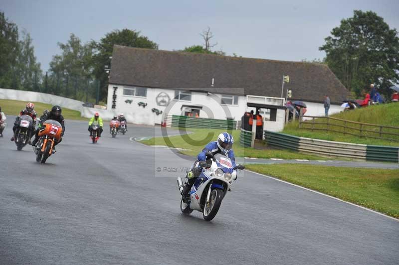 Mallory park Leicestershire;Mallory park photographs;Motorcycle action photographs;classic bikes;event digital images;eventdigitalimages;mallory park;no limits trackday;peter wileman photography;vintage bikes;vintage motorcycles;vmcc festival 1000 bikes