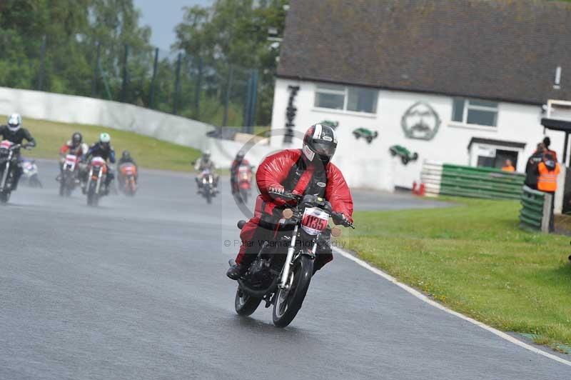 Mallory park Leicestershire;Mallory park photographs;Motorcycle action photographs;classic bikes;event digital images;eventdigitalimages;mallory park;no limits trackday;peter wileman photography;vintage bikes;vintage motorcycles;vmcc festival 1000 bikes