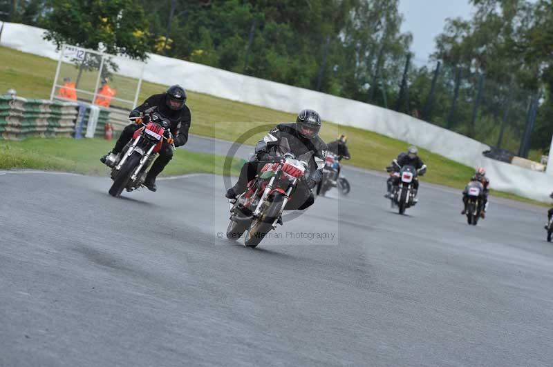 Mallory park Leicestershire;Mallory park photographs;Motorcycle action photographs;classic bikes;event digital images;eventdigitalimages;mallory park;no limits trackday;peter wileman photography;vintage bikes;vintage motorcycles;vmcc festival 1000 bikes