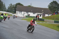 Mallory-park-Leicestershire;Mallory-park-photographs;Motorcycle-action-photographs;classic-bikes;event-digital-images;eventdigitalimages;mallory-park;no-limits-trackday;peter-wileman-photography;vintage-bikes;vintage-motorcycles;vmcc-festival-1000-bikes