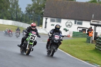 Mallory-park-Leicestershire;Mallory-park-photographs;Motorcycle-action-photographs;classic-bikes;event-digital-images;eventdigitalimages;mallory-park;no-limits-trackday;peter-wileman-photography;vintage-bikes;vintage-motorcycles;vmcc-festival-1000-bikes