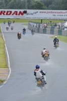 Mallory-park-Leicestershire;Mallory-park-photographs;Motorcycle-action-photographs;classic-bikes;event-digital-images;eventdigitalimages;mallory-park;no-limits-trackday;peter-wileman-photography;vintage-bikes;vintage-motorcycles;vmcc-festival-1000-bikes