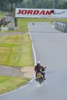 Mallory-park-Leicestershire;Mallory-park-photographs;Motorcycle-action-photographs;classic-bikes;event-digital-images;eventdigitalimages;mallory-park;no-limits-trackday;peter-wileman-photography;vintage-bikes;vintage-motorcycles;vmcc-festival-1000-bikes