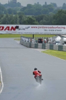 Mallory-park-Leicestershire;Mallory-park-photographs;Motorcycle-action-photographs;classic-bikes;event-digital-images;eventdigitalimages;mallory-park;no-limits-trackday;peter-wileman-photography;vintage-bikes;vintage-motorcycles;vmcc-festival-1000-bikes