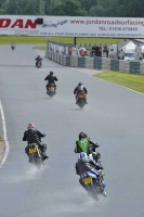 Mallory-park-Leicestershire;Mallory-park-photographs;Motorcycle-action-photographs;classic-bikes;event-digital-images;eventdigitalimages;mallory-park;no-limits-trackday;peter-wileman-photography;vintage-bikes;vintage-motorcycles;vmcc-festival-1000-bikes