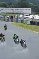 Mallory-park-Leicestershire;Mallory-park-photographs;Motorcycle-action-photographs;classic-bikes;event-digital-images;eventdigitalimages;mallory-park;no-limits-trackday;peter-wileman-photography;vintage-bikes;vintage-motorcycles;vmcc-festival-1000-bikes