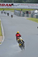 Mallory-park-Leicestershire;Mallory-park-photographs;Motorcycle-action-photographs;classic-bikes;event-digital-images;eventdigitalimages;mallory-park;no-limits-trackday;peter-wileman-photography;vintage-bikes;vintage-motorcycles;vmcc-festival-1000-bikes