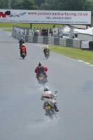 Mallory-park-Leicestershire;Mallory-park-photographs;Motorcycle-action-photographs;classic-bikes;event-digital-images;eventdigitalimages;mallory-park;no-limits-trackday;peter-wileman-photography;vintage-bikes;vintage-motorcycles;vmcc-festival-1000-bikes