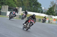 Mallory-park-Leicestershire;Mallory-park-photographs;Motorcycle-action-photographs;classic-bikes;event-digital-images;eventdigitalimages;mallory-park;no-limits-trackday;peter-wileman-photography;vintage-bikes;vintage-motorcycles;vmcc-festival-1000-bikes