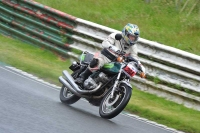 Mallory-park-Leicestershire;Mallory-park-photographs;Motorcycle-action-photographs;classic-bikes;event-digital-images;eventdigitalimages;mallory-park;no-limits-trackday;peter-wileman-photography;vintage-bikes;vintage-motorcycles;vmcc-festival-1000-bikes