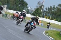 Mallory-park-Leicestershire;Mallory-park-photographs;Motorcycle-action-photographs;classic-bikes;event-digital-images;eventdigitalimages;mallory-park;no-limits-trackday;peter-wileman-photography;vintage-bikes;vintage-motorcycles;vmcc-festival-1000-bikes